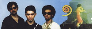COOL HIPNOISE E CL NA QUINZENA JOVEM