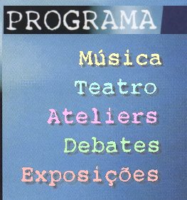 SELECCIONE UMA OPO