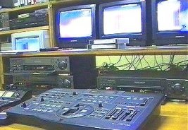 Mesa de Mistura 2