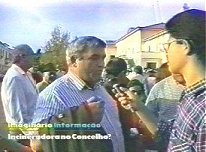 Ricardo Rosa: o incio de uma grande carreira