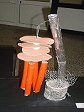 Espanta-Espritos