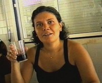 - Isto � coca-cola!