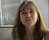 - Portam-se pior que os alunos!