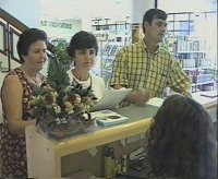 - Oi se faz favor, d� aqui uma ajudinha.