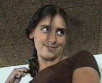 - Ser� que isto conta para a m�dia do est�gio?