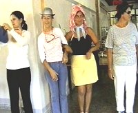 3� LUGAR