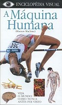 A Mquina Humana