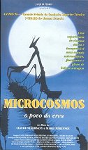 Microcosmos