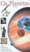 Os Planetas
