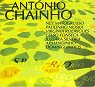 antonio chainho - lisboa-rio.jpg (4692 bytes)