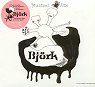 bjork - greatest hits.jpg (3369 bytes)