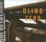 blind zero - one silent accident.jpg (3543 bytes)