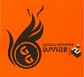 dj vibe - global grooves.jpg (2777 bytes)