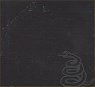 metallica - metallica.jpg (1311 bytes)