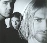 nirvana - nirvana.jpg (3117 bytes)