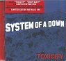 system of a down - toxicity.jpg (3203 bytes)