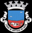 VISITA GUIADA
