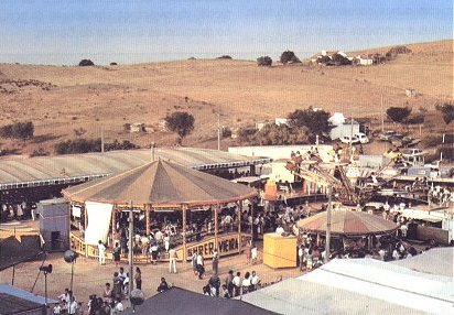 1993